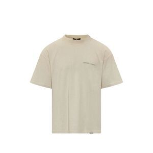 Represent Neutrals T-Shirts & Vests - T-Shirts Men
